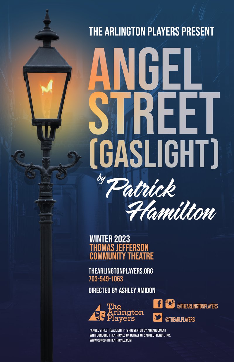 Angel Street Gaslight_2022_r2 (1).jpg
