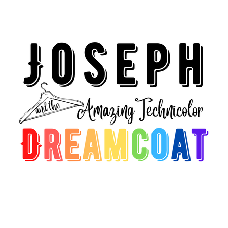 Dreamcoat.png