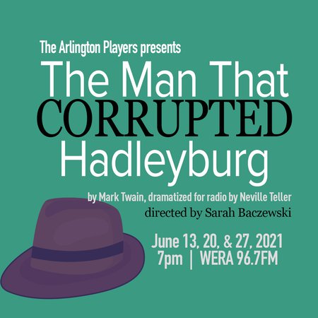 Hadleyburg_1080.jpg