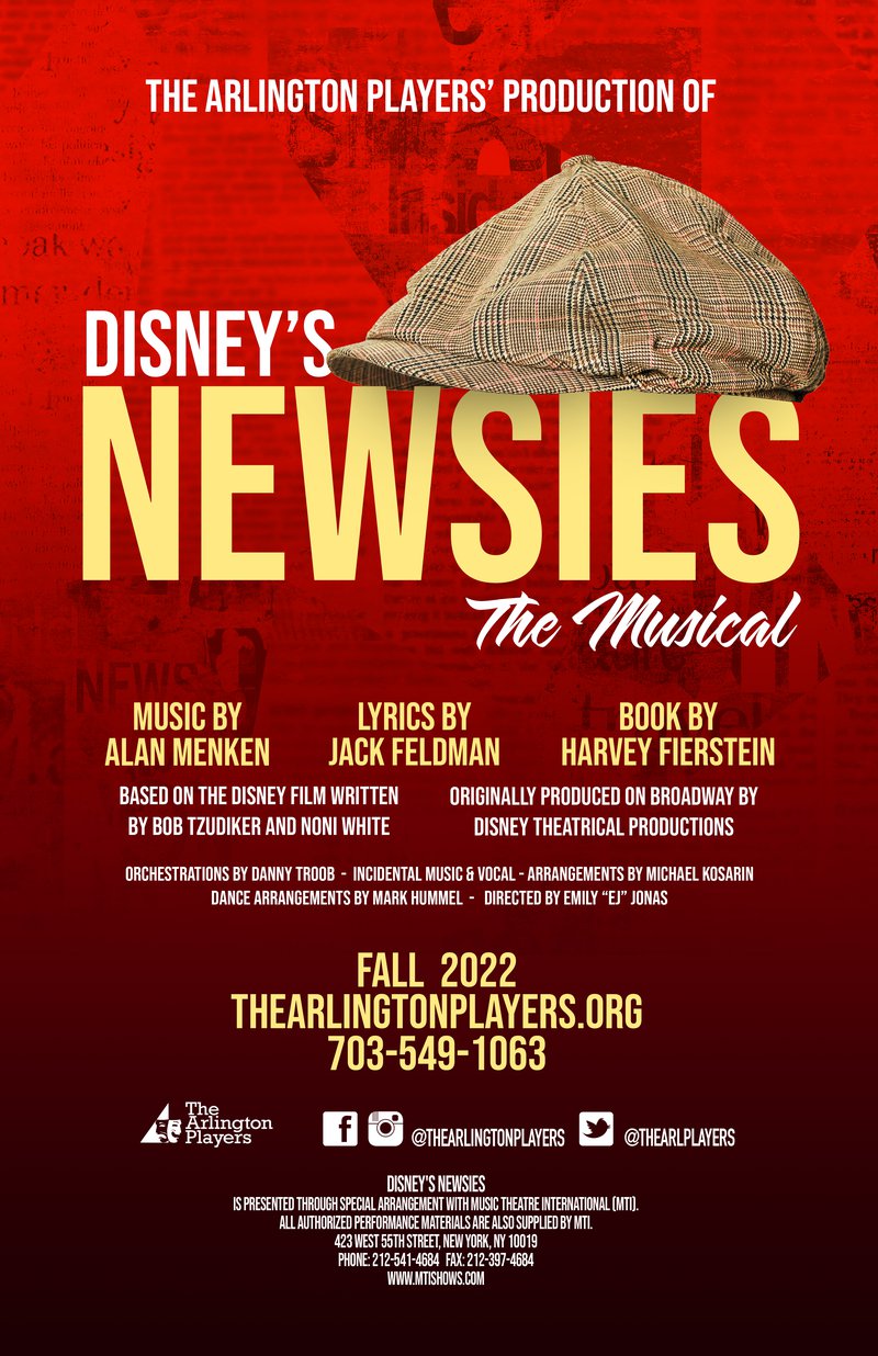 Newsies_2022_r2 (1).jpg
