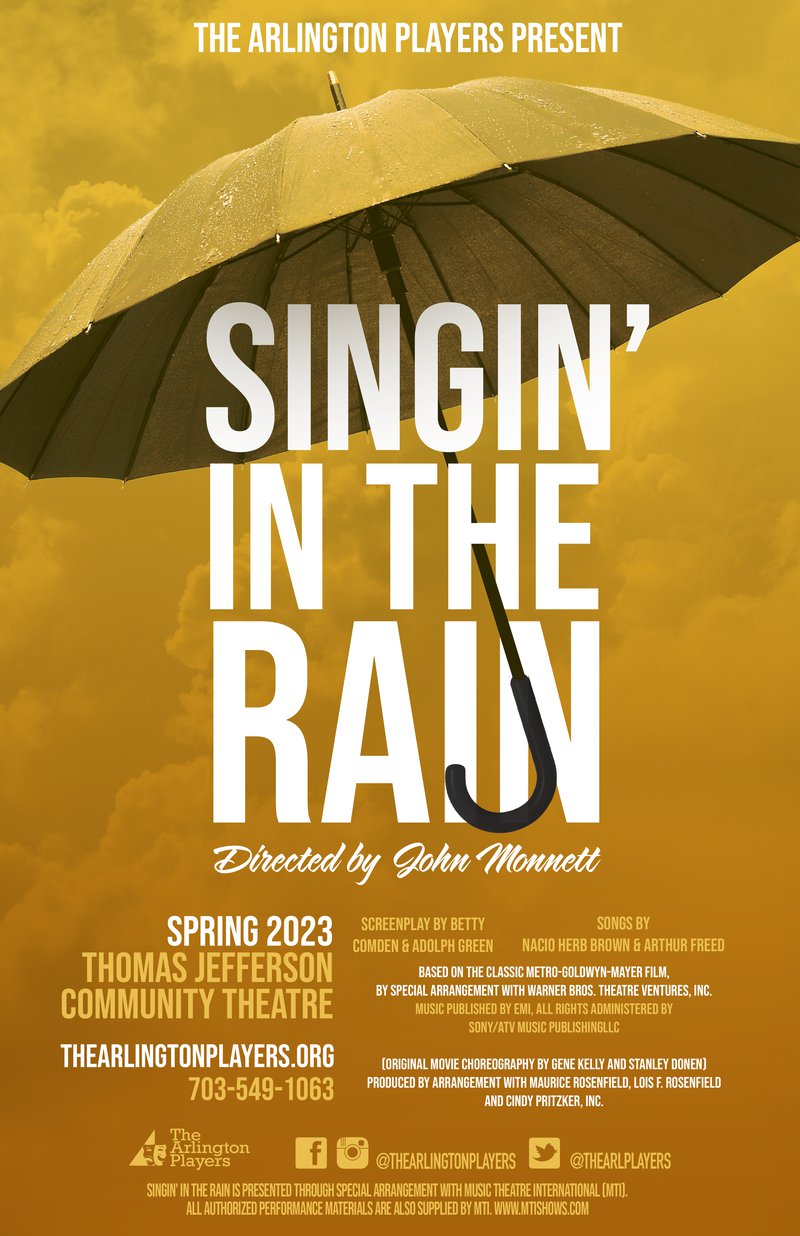 Singin In The Rain_2022_r2.jpg